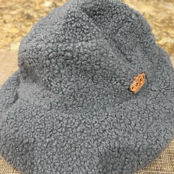 Juicy Couture One Size Hat - Picture 4 of 5